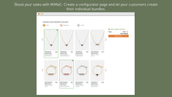 mimac screenshots images 1