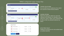 mimac screenshots images 2