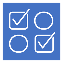mimac shopify app reviews