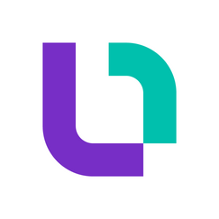 biteship shopify app reviews