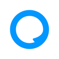Gesprek app overview, reviews and download