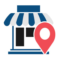 smart store locator shopify app reviews