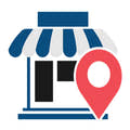 Smart Store Locator app overview, reviews and download