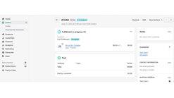lgp fulfillment screenshots images 4