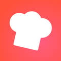 Recipe Kit app overview, reviews and download
