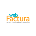 webFactura app overview, reviews and download