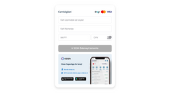 ozan business screenshots images 2