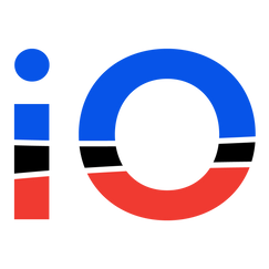 iomnic shopify app reviews