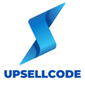 UpsellCode ‑ Discount In Cart app overview, reviews and download