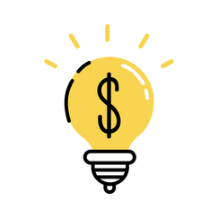crowdfunder diy pre order crowdfunding campaigns for shopify shopify app reviews