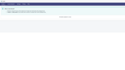 bundle screenshots images 3