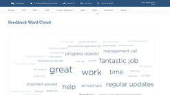 customersure screenshots images 2