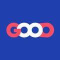 GoodApps ‑ Product Addons app overview, reviews and download
