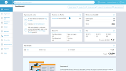 jortt screenshots images 2