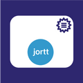 Jortt app overview, reviews and download