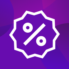 discount hunt shopify app reviews