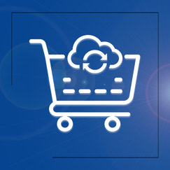 advance reorder by identixweb shopify app reviews