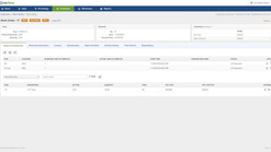 order time inventory screenshots images 4