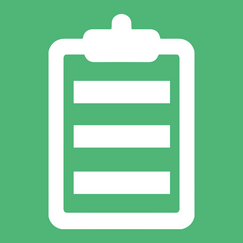 simple inventory shopify app reviews