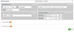 prisync for shopify screenshots images 4