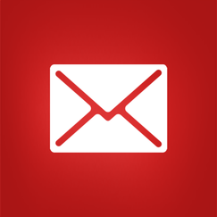 better contact form 1 shopify app reviews