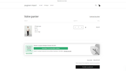 paygreen impact screenshots images 2