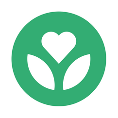 paygreen impact shopify app reviews