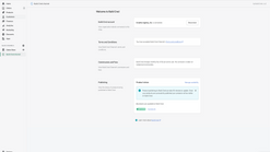build cred channel screenshots images 3