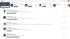 build cred channel screenshots images 1