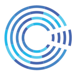 build cred channel shopify app reviews