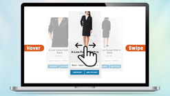 collection slider screenshots images 4