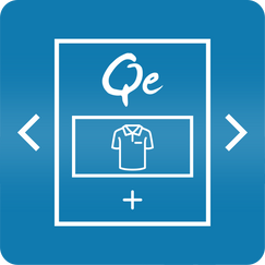 collection slider shopify app reviews