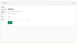 helpgrid 1 screenshots images 3