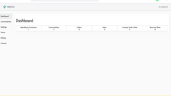helpgrid 1 screenshots images 1