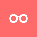 Pinoculars ‑ Pinterest Tag app overview, reviews and download