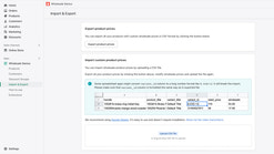 wholesaler screenshots images 5
