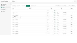 swixs ad manager screenshots images 2