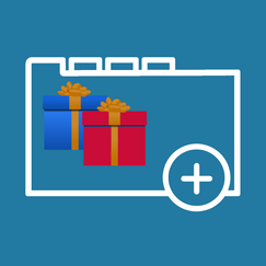 product description tabs widget shopify app reviews