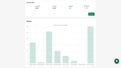 visionbrain visual search screenshots images 5