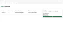 curbuy screenshots images 1