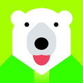 Urgency Bear Countdown Timer app overview, reviews and download