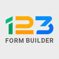 123FormBuilder app overview, reviews and download