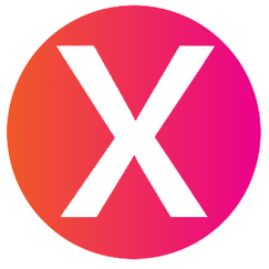socialx shopify app reviews