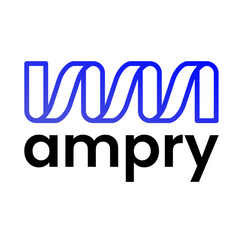 ampry 1 shopify app reviews