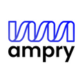 Exit Popups & Upsells by Ampry app overview, reviews and download