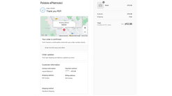 pep pl screenshots images 3