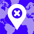 Geolocation Redirect ﹣Open Geo app overview, reviews and download