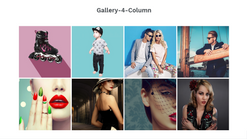 spice image gallery screenshots images 2