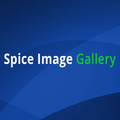 Spice Image Gallery app overview, reviews and download
