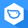Moneybird Bookkeeping app overview, reviews and download